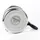 Topfann Milchtopf 1,5L 15 cm rund