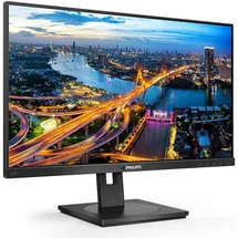 Philips B-Line 245B1/00 24"
