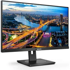 Philips B-Line 245B1/00 24"
