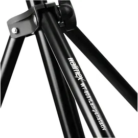Walimex FT-8051 260cm