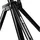 Walimex FT-8051 260cm