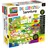 Lisciani Montessori Spielesammlung
