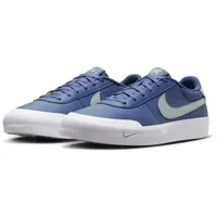 Nike Court Shot