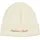 JACK & JONES JACNORREBRO REGULAR BEANIE NOOS Weiß