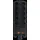 IFM Electronic CompactModul CR2050