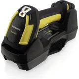 Datalogic PowerScan PBT9600 Barcode-Scanner