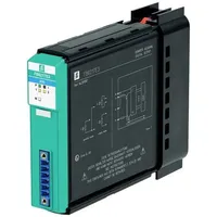 Pepperl+Fuchs 281081 FB6217E3