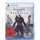 Assassin's Creed Valhalla (USK) (PS5)