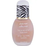 Sisley Phyto-Teint Ultra Éclat Foundation 2C soft beige 30 ml