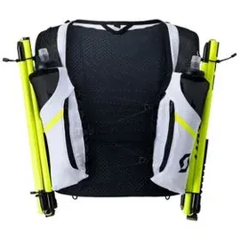 Scott Hydration 4l - White / Black - XS