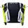 Scott Hydration 4l - White / Black - XS