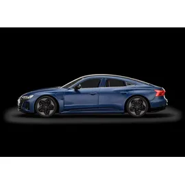REVELL 07698 easy-click Audi e-tron GT