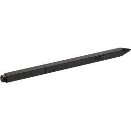Asus ProArt PA169CDV 15,6" schwarz