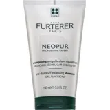 Pierre Fabre Rene Furterer NEOPUR Anti-Schuppen Shampoo trockene Schuppen 150 ml