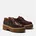 Boat Shoe 39 5