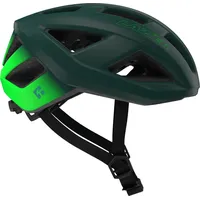 Lazer Tonic KinetiCore 58-61 cm Erwachsene deep green flash