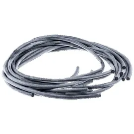 Husqvarna Dichtung AM320 - 450X