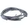 Husqvarna Dichtung AM320 - 450X