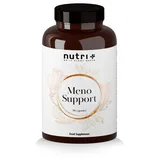Nutri + Meno Support Kapseln 90 St.