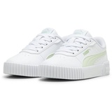 Puma Carina 2.0 PS 386186-15 28