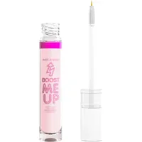 wet n wild Lash & Brow Serum Wimpernserum 5 ml