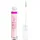 wet n wild Lash & Brow Serum Wimpernserum 5 ml