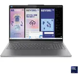 Lenovo Yoga 7 2-in-1 16" Intel Core Ultra 7 258V 32 GB RAM 1 TB SSD Luna Grey
