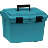 Makita Transportkoffer für Handkreissäge 5903RK