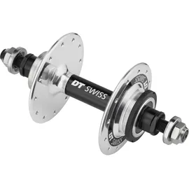 DT Swiss Freilauf 371 Track HR-Nabe