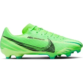 Nike Mercurial Vapor 15 Academy MG green strike/stadium green/schwarz 44,5