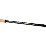 Ftm Greenlight 3,90m 100-250g
