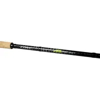 Ftm Greenlight 3,90m 100-250g