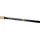 Ftm Greenlight 3,90m 100-250g