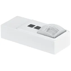 OSRAM DALI Sensor DALISENSORLSPDLIUFG2