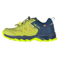 TROLLKIDS - Kid's Trolltunga Hiker Low XT - Multisportschuhe