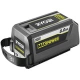 RYOBI Max Power (36 V,