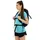 Osprey Hikelite 18 black 10004804