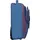 Samsonite Sammies Disney 2-Rollen Cabin 45 cm / 30 l blau