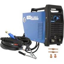 Güde Plasmaschneider GPS-E 40 A.2