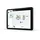 Garmin Camper 895 MT-D Navigationsgerät 20 cm GPS/Gallileo