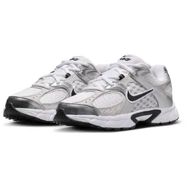 Nike V5 RNR Kinder White/Black/Vast Grey/College Grey 35,5