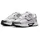 Nike V5 RNR Kinder White/Black/Vast Grey/College Grey 35,5