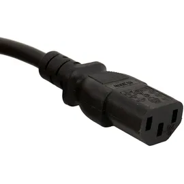 Ctek Mains cable, EU Wechselstromkabel mit EU Stecker