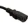 Ctek Mains cable, EU Wechselstromkabel mit EU Stecker