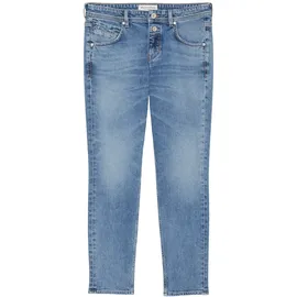 Marc O'Polo Jeans - blau - 29