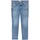 Marc O'Polo Jeans - blau - 29
