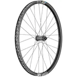 DT Swiss Laufrad HXC 1501 Spline 29" Hybrid 30 mm
