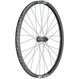 DT Swiss Laufrad HXC 1501 Spline 29" Hybrid 30 mm