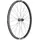 DT Swiss Laufrad HXC 1501 Spline 29" Hybrid 30 mm