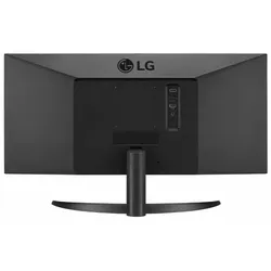 Gaming-Monitor LG 29WQ60A-B WFHD 29